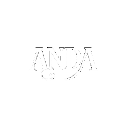 ANDA